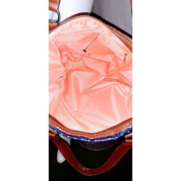 Purse - Picture 6 of 9